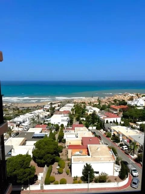 2 soveværelse Lejlighed til salg i La Mata - € 189.000 (Ref: 9431807)