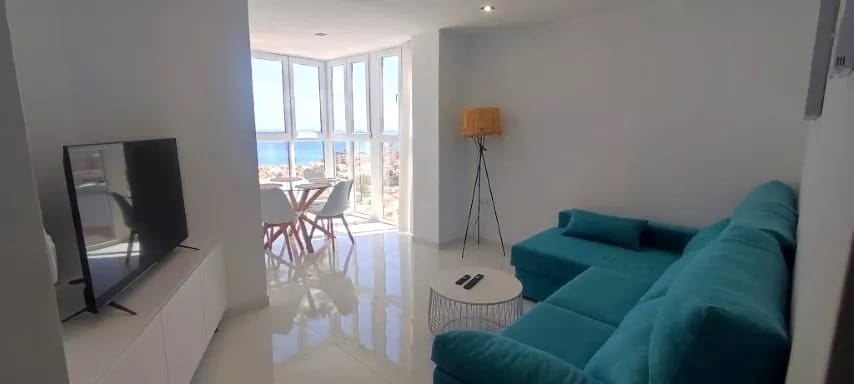 2 soveværelse Lejlighed til salg i La Mata - € 189.000 (Ref: 9431807)