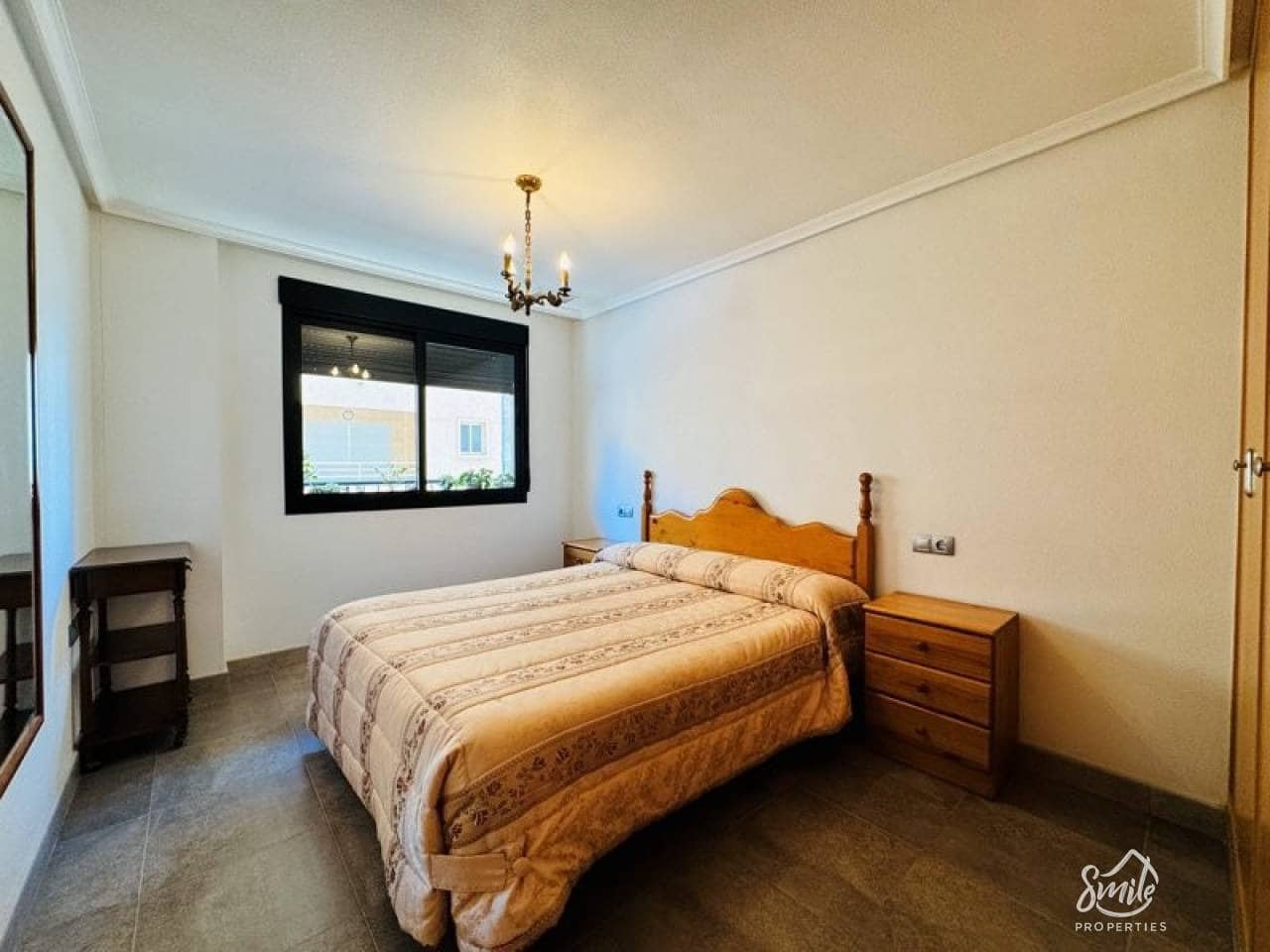 2 bedroom Apartment for sale in La Mata - € 170,000 (Ref: 9431808)