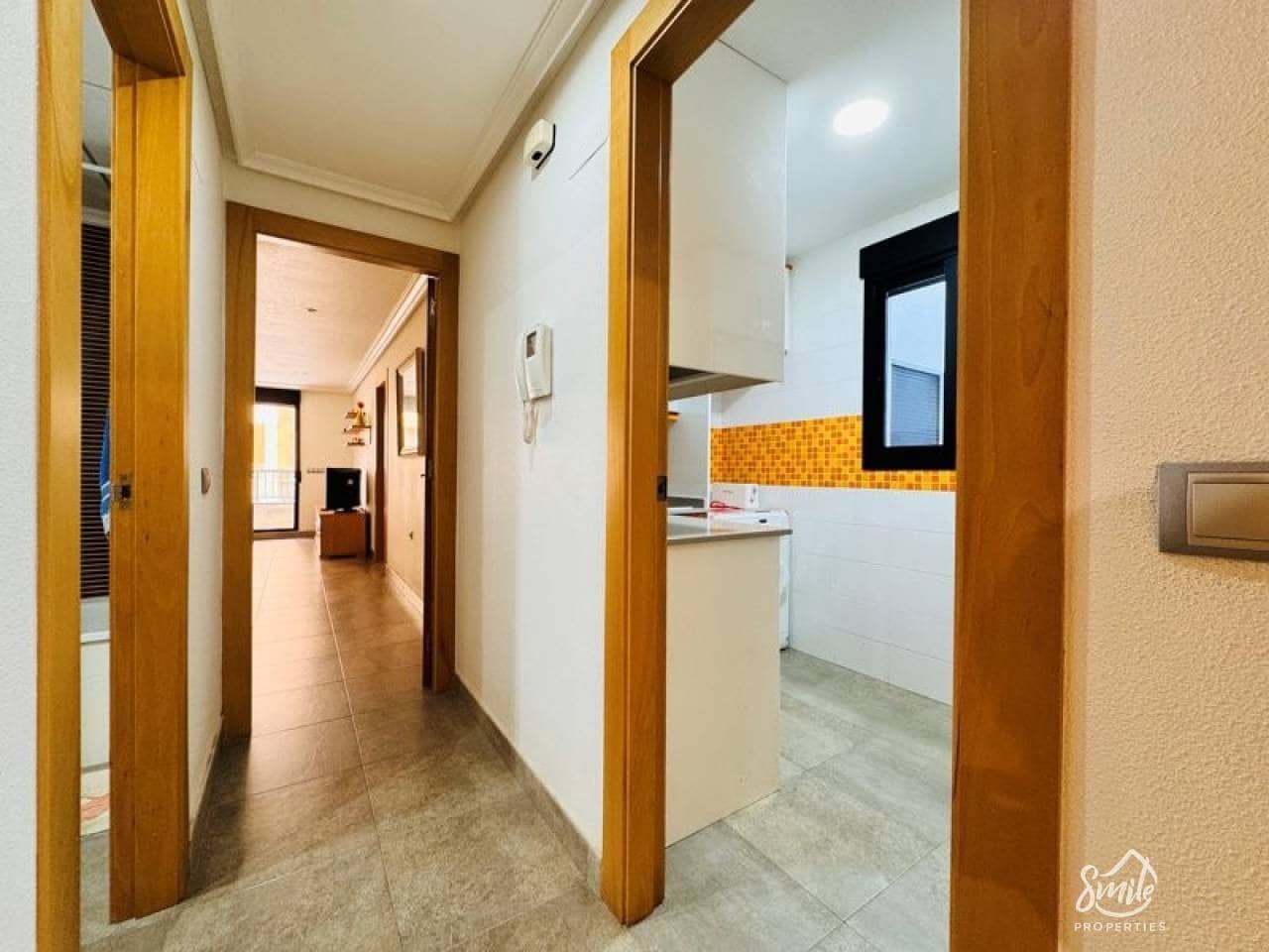 2 bedroom Apartment for sale in La Mata - € 170,000 (Ref: 9431808)