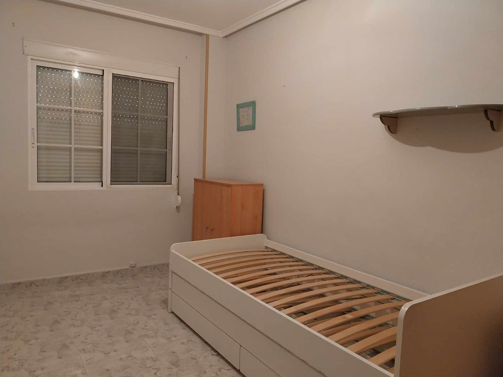 2 bedroom Apartment for sale in La Mata with pool - € 152,900 (Ref: 9431809)