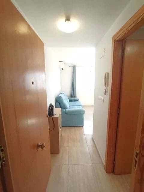 1 makuuhuone Huoneisto myytävänä paikassa Torrevieja mukana uima-altaan - 94 000 € (Ref: 9431812)