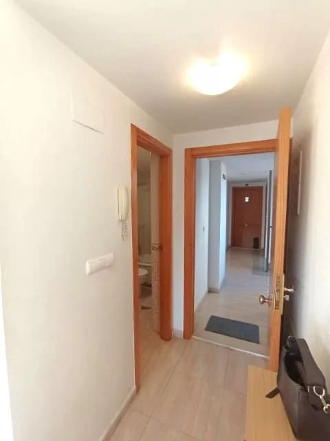 1 makuuhuone Huoneisto myytävänä paikassa Torrevieja mukana uima-altaan - 94 000 € (Ref: 9431812)