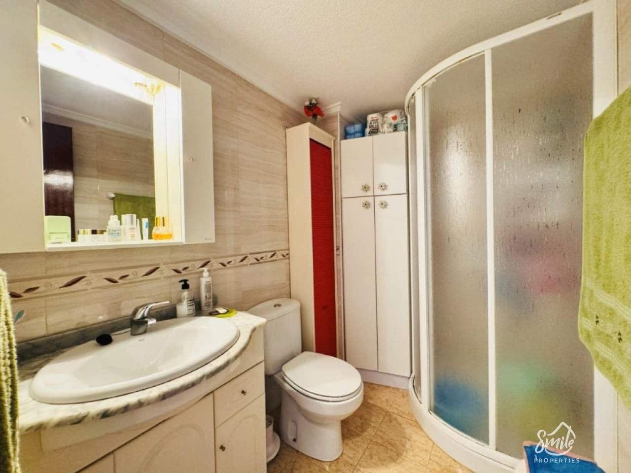 1 bedroom Apartment for sale in La Mata - € 94,000 (Ref: 9431813)