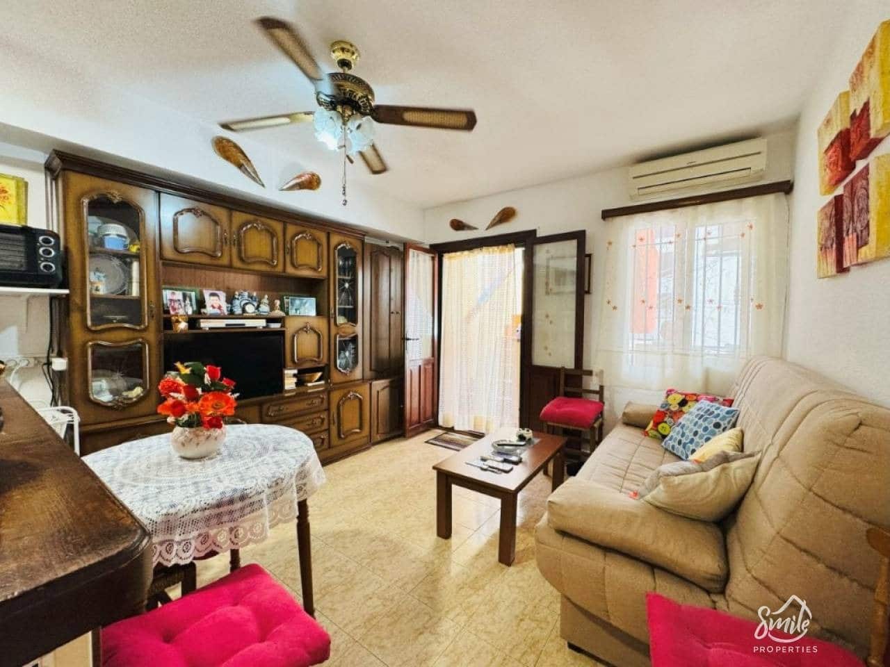 1 bedroom Apartment for sale in La Mata - € 94,000 (Ref: 9431813)