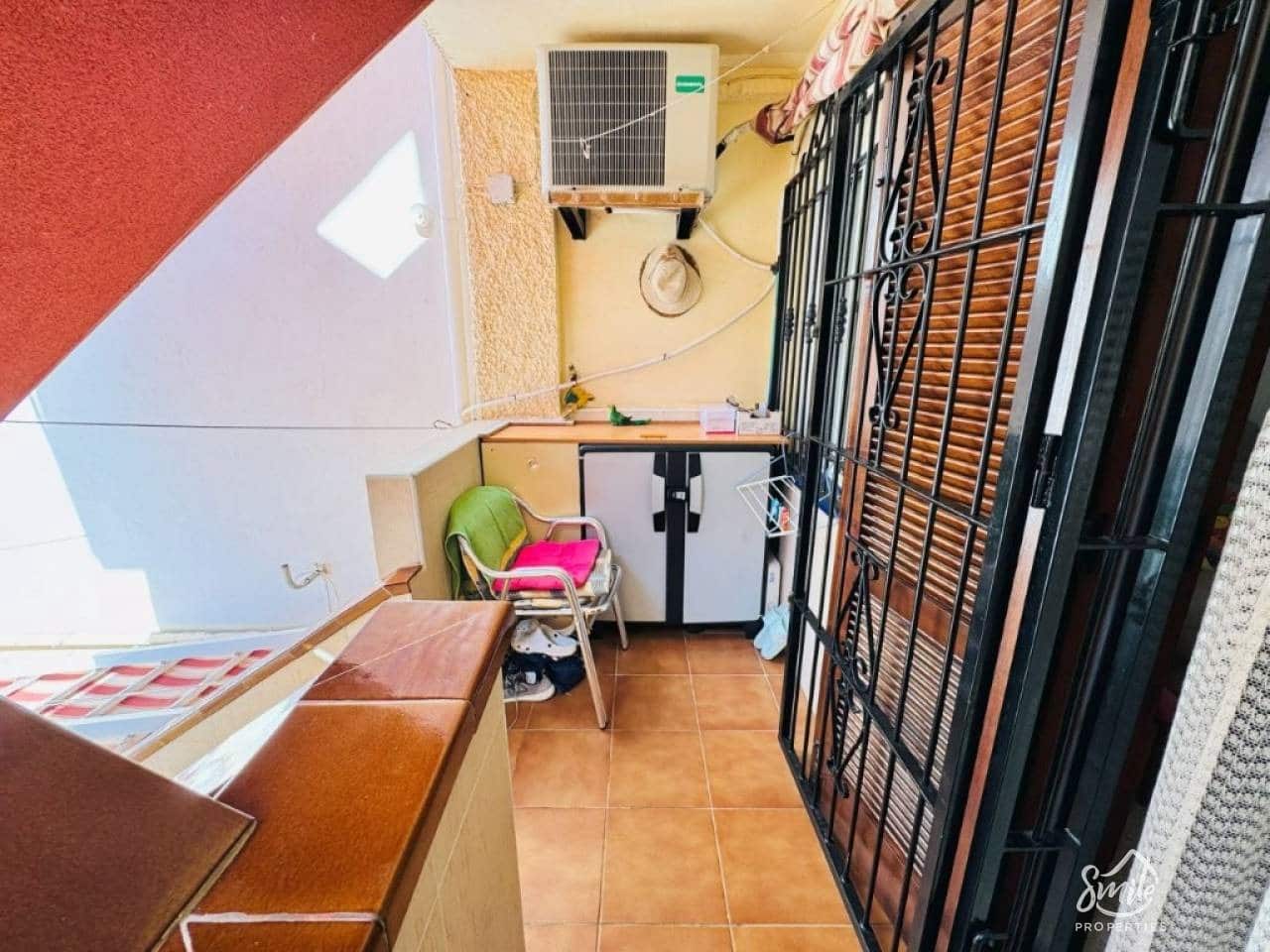 1 bedroom Apartment for sale in La Mata - € 94,000 (Ref: 9431813)