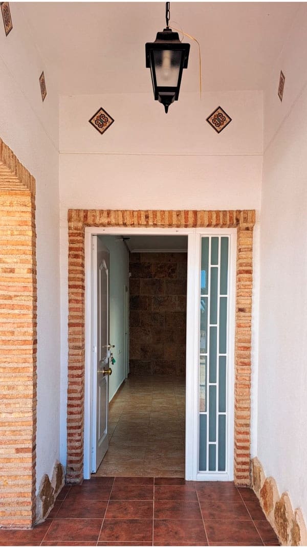 5 sovrum Villa till salu i Catral - 485 000 € (Ref: 9432019)