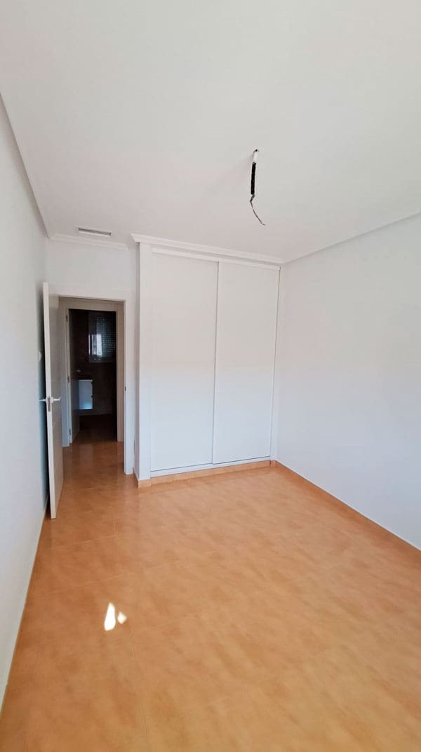 3 bedroom Villa for sale in Catral - € 365,000 (Ref: 9432021)