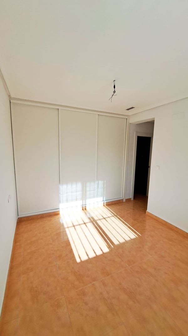 3 bedroom Villa for sale in Catral - € 365,000 (Ref: 9432021)