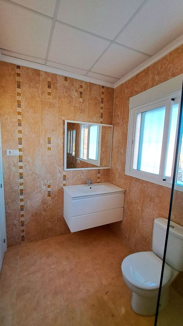 3 bedroom Villa for sale in Catral - € 365,000 (Ref: 9432021)