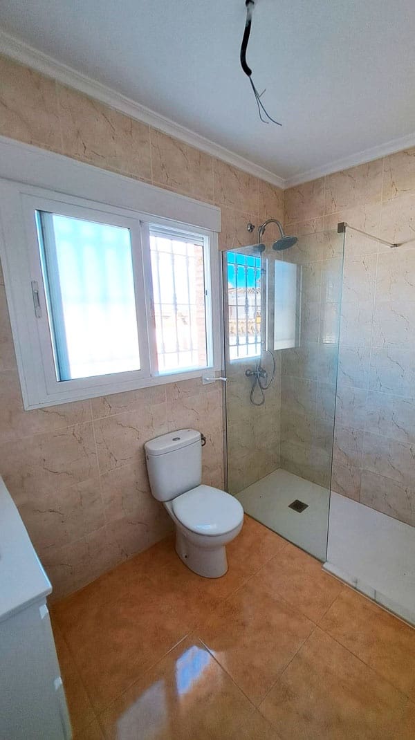 3 bedroom Villa for sale in Catral - € 365,000 (Ref: 9432021)