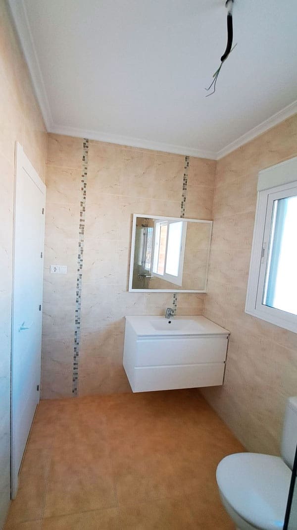 3 bedroom Villa for sale in Catral - € 365,000 (Ref: 9432021)