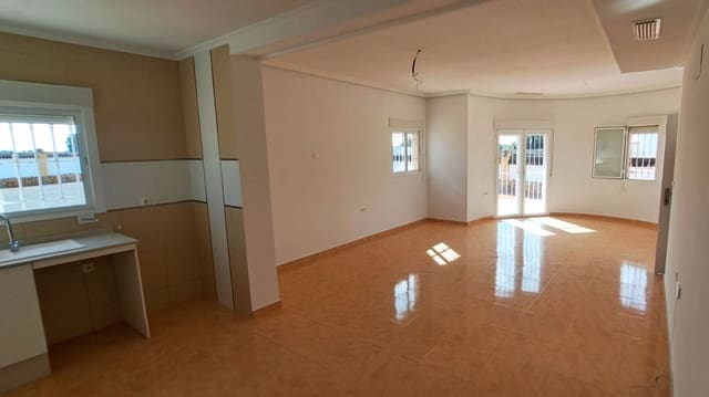 3 bedroom Villa for sale in Catral - € 365,000 (Ref: 9432021)