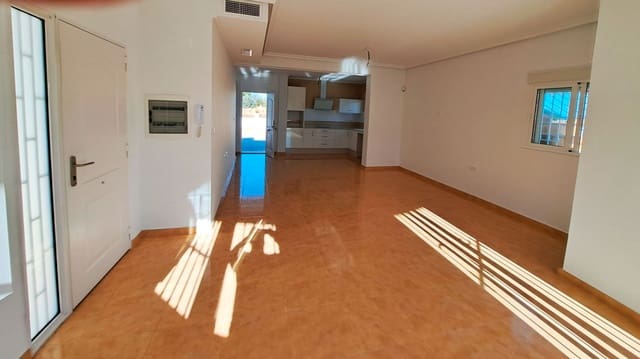 3 bedroom Villa for sale in Catral - € 365,000 (Ref: 9432021)