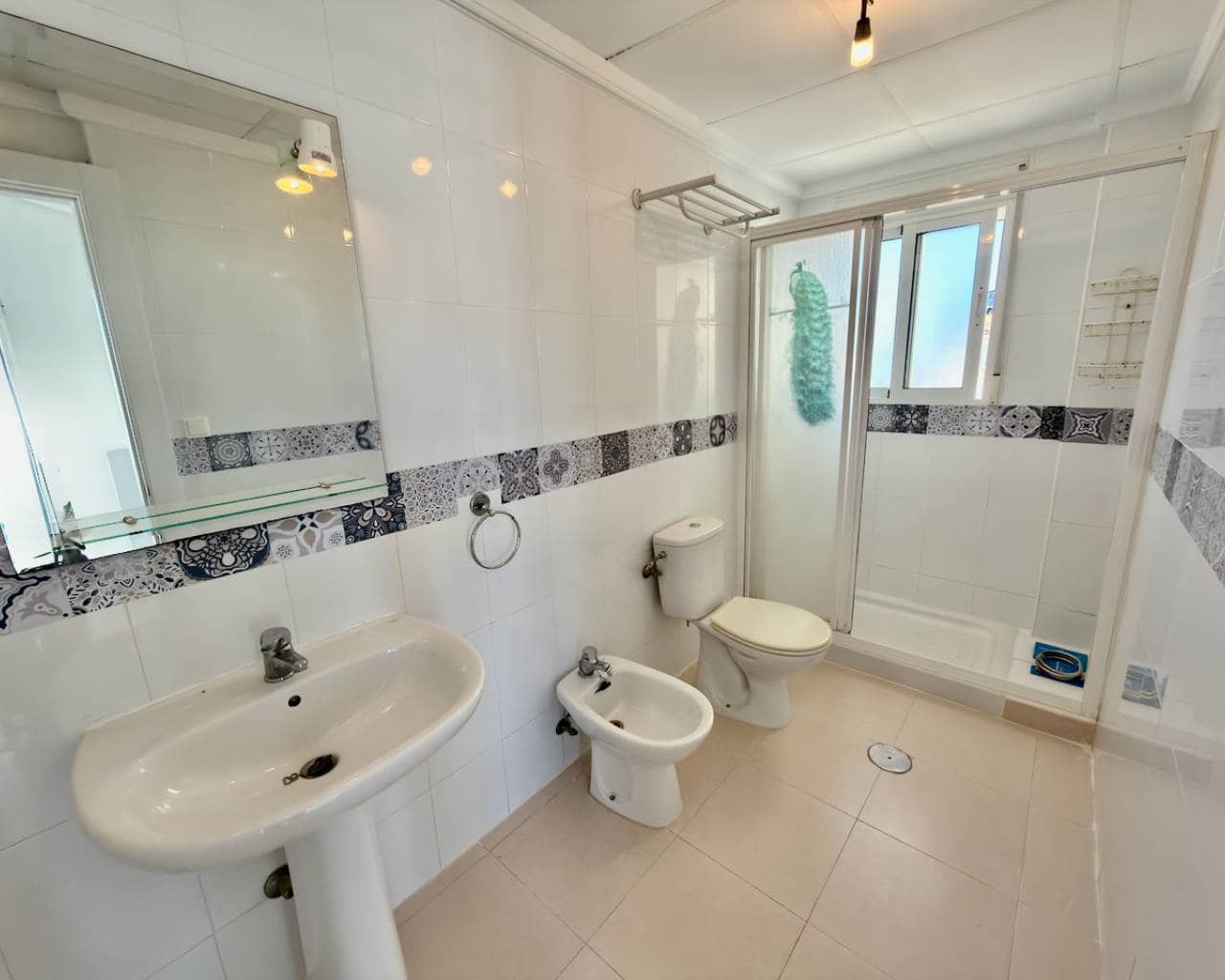 5 sypialnia Willa na sprzedaż w Ciudad Quesada z basenem garażem - 550 000 € (Ref: 9436249)