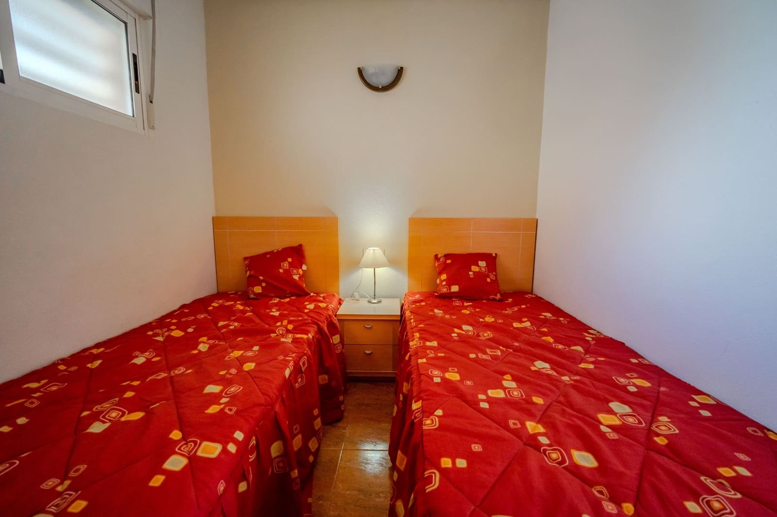 2 bedroom Apartment for sale in Torrevieja with pool garage - € 142,000 (Ref: 9436250)