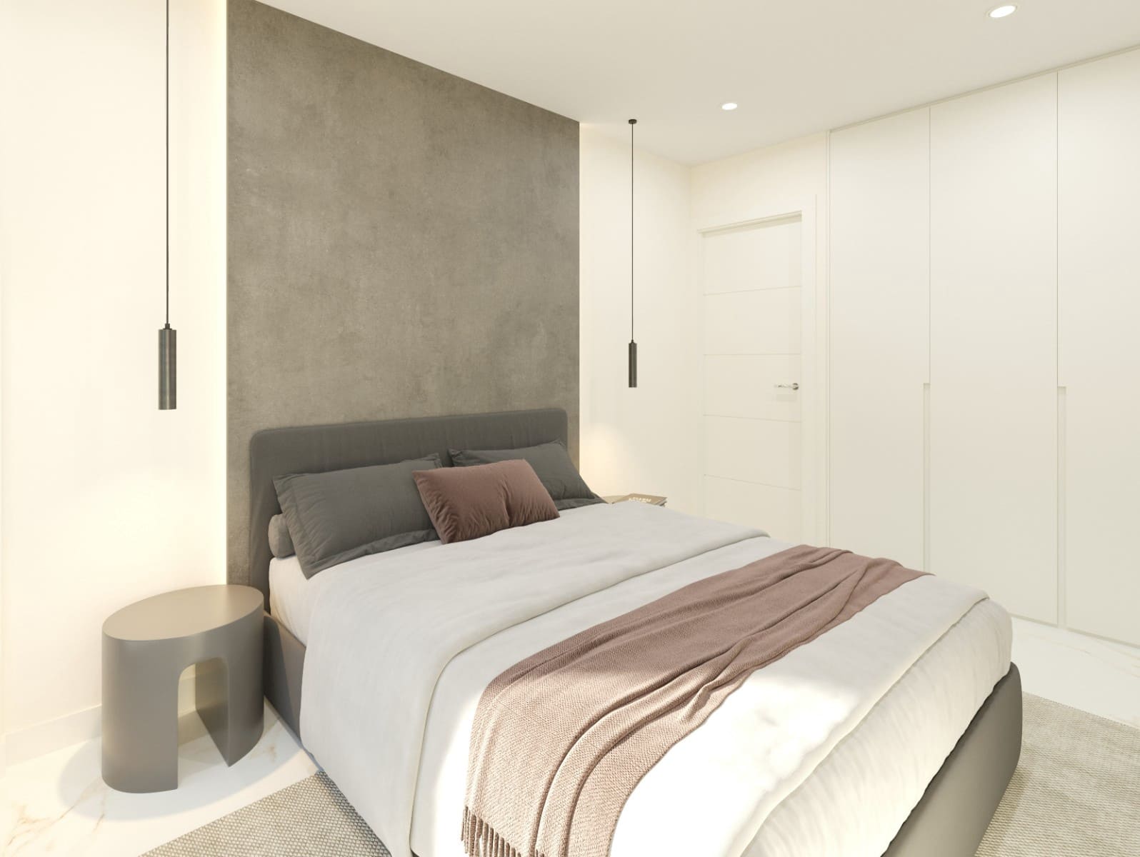 2 sypialnia Dom na sprzedaż w Dolores z basenem - 259 000 € (Ref: 9438708)