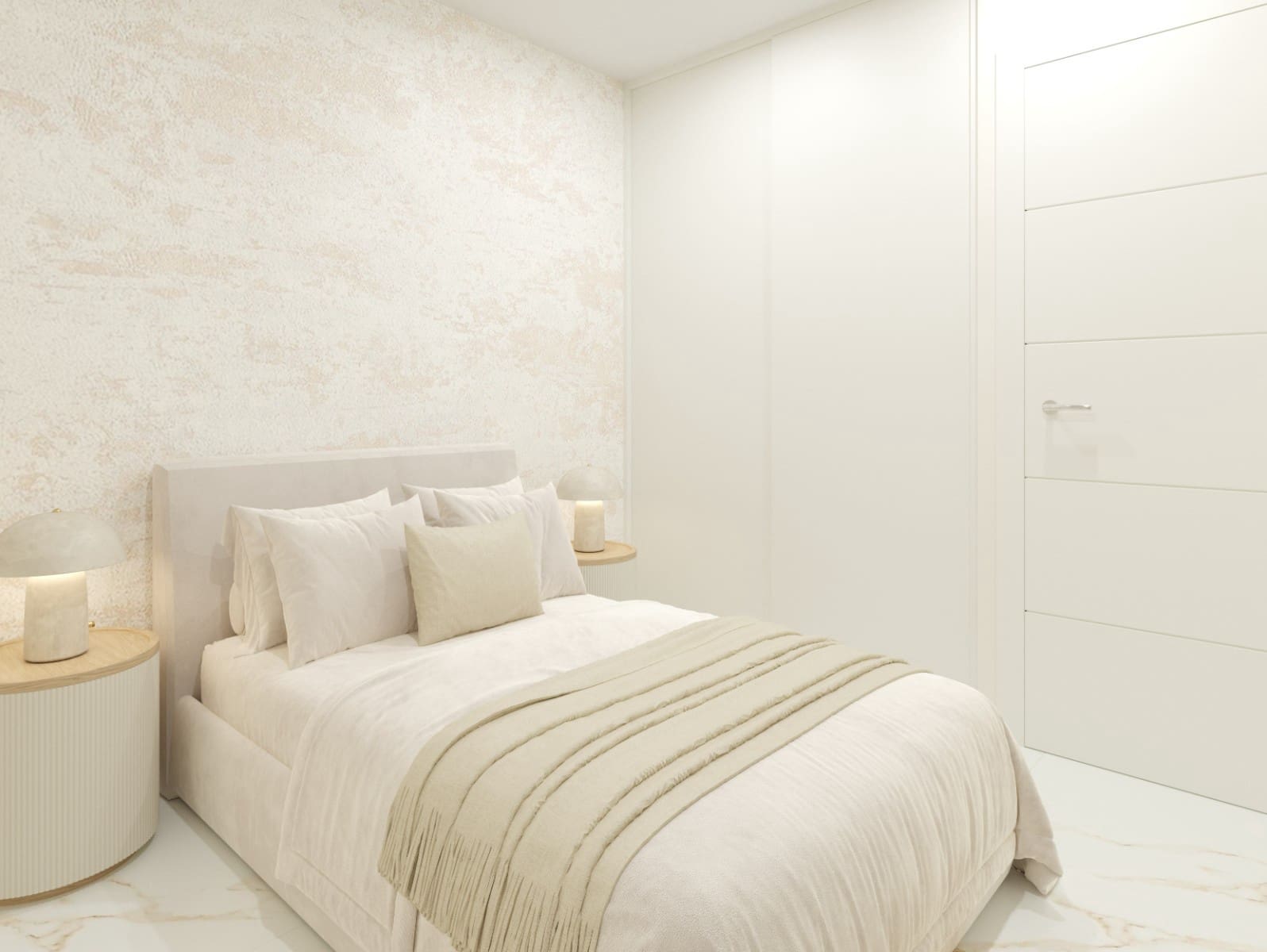 2 sypialnia Dom na sprzedaż w Dolores z basenem - 259 000 € (Ref: 9438708)