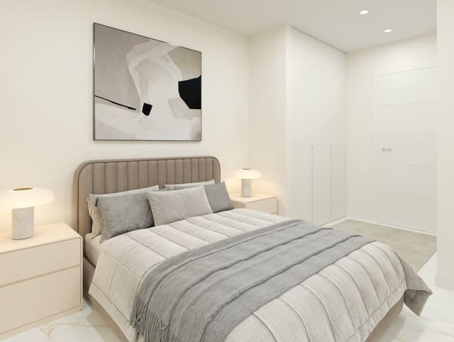 2 sypialnia Dom na sprzedaż w Dolores z basenem - 259 000 € (Ref: 9438708)