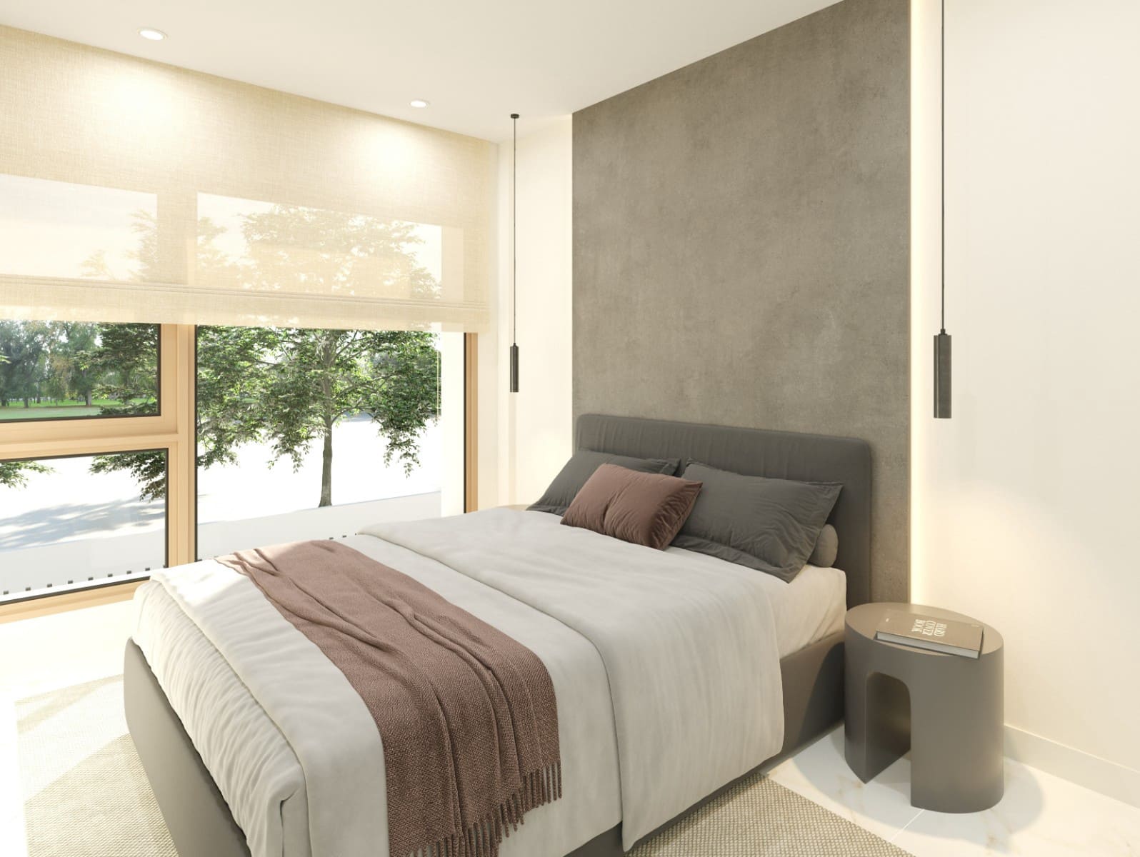 2 sypialnia Dom na sprzedaż w Dolores z basenem - 259 000 € (Ref: 9438708)