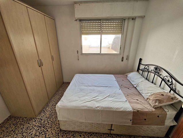 4 camera da letto Appartamento in vendita in Salinas con garage - 79.995 € (Rif: 9438709)