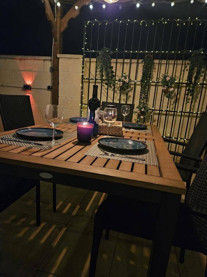 3 soveværelse Villa til salg i Abanilla med swimmingpool - € 259.995 (Ref: 9438710)