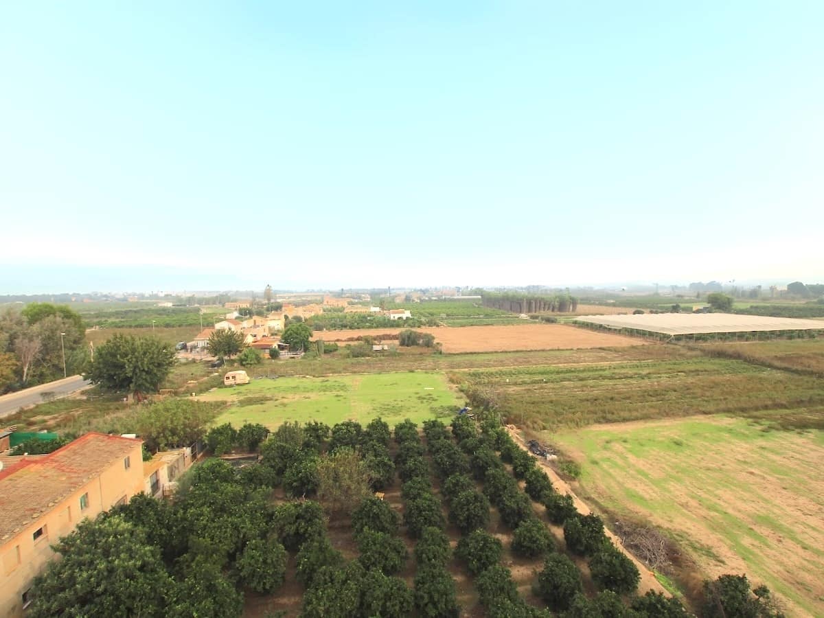 2 sovrum Lägenhet till salu i Los Palacios - 89 950 € (Ref: 9438952)