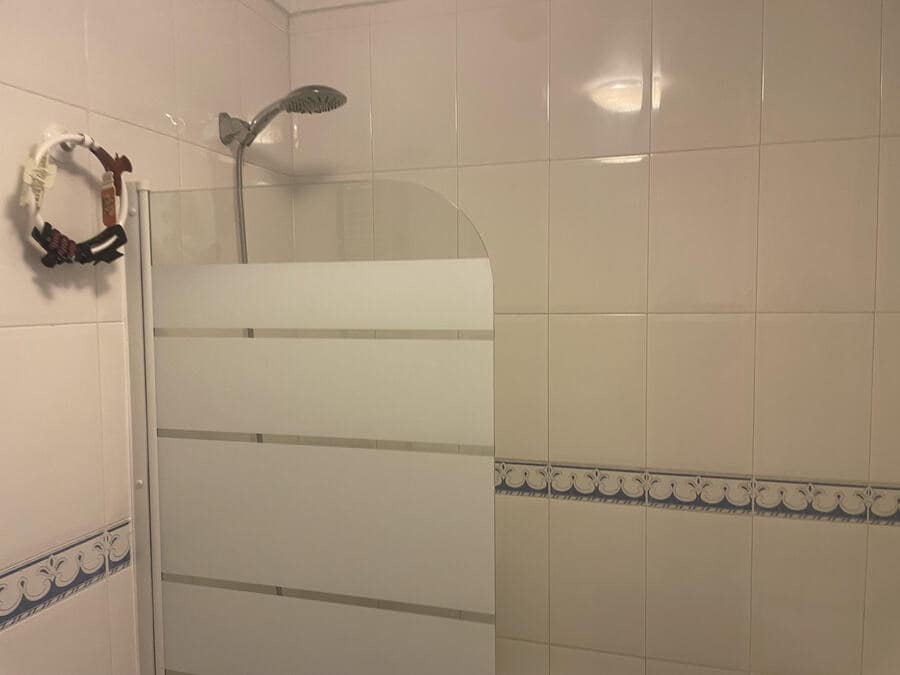 2 soveværelse Lejlighed til salg i Ciudad Quesada med swimmingpool - € 125.000 (Ref: 9440861)