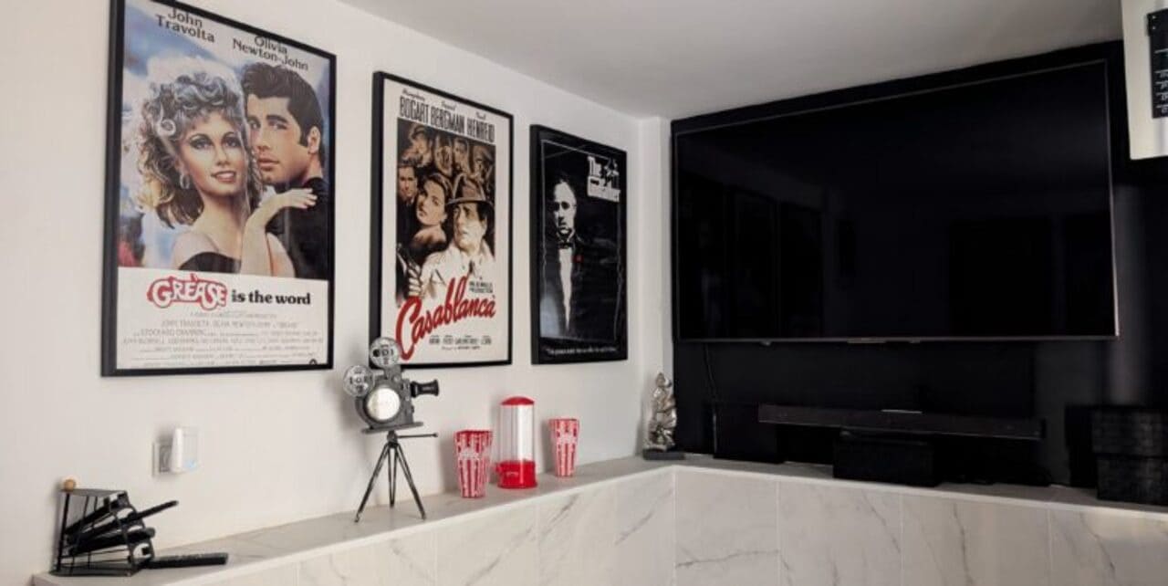 3 bedroom Villa for sale in Villamartin with pool - € 489,900 (Ref: 9441956)