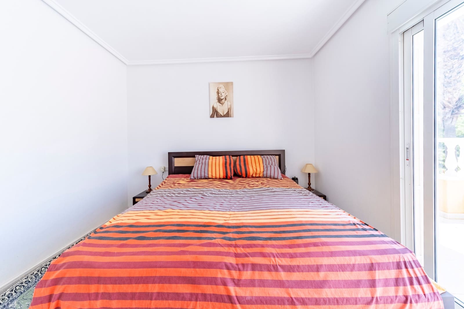 3 camera da letto Casa in vendita in Ciudad Quesada con piscina - 207.500 € (Rif: 9449291)