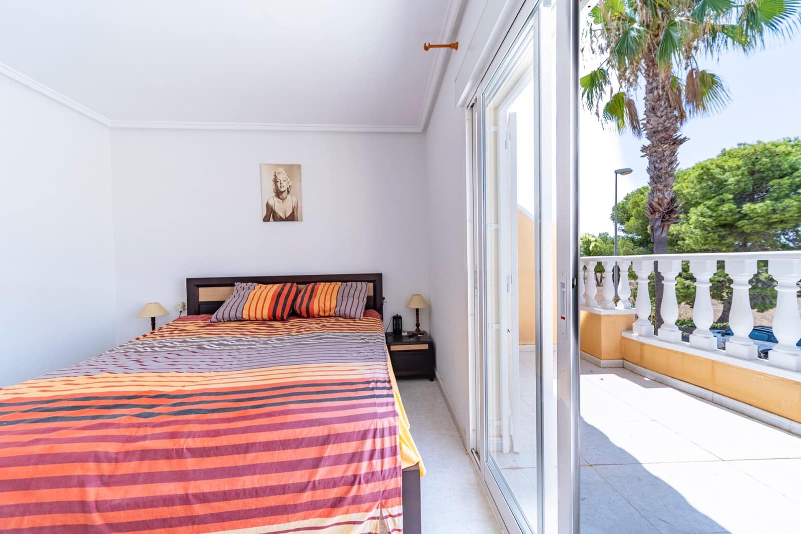 3 camera da letto Casa in vendita in Ciudad Quesada con piscina - 207.500 € (Rif: 9449291)