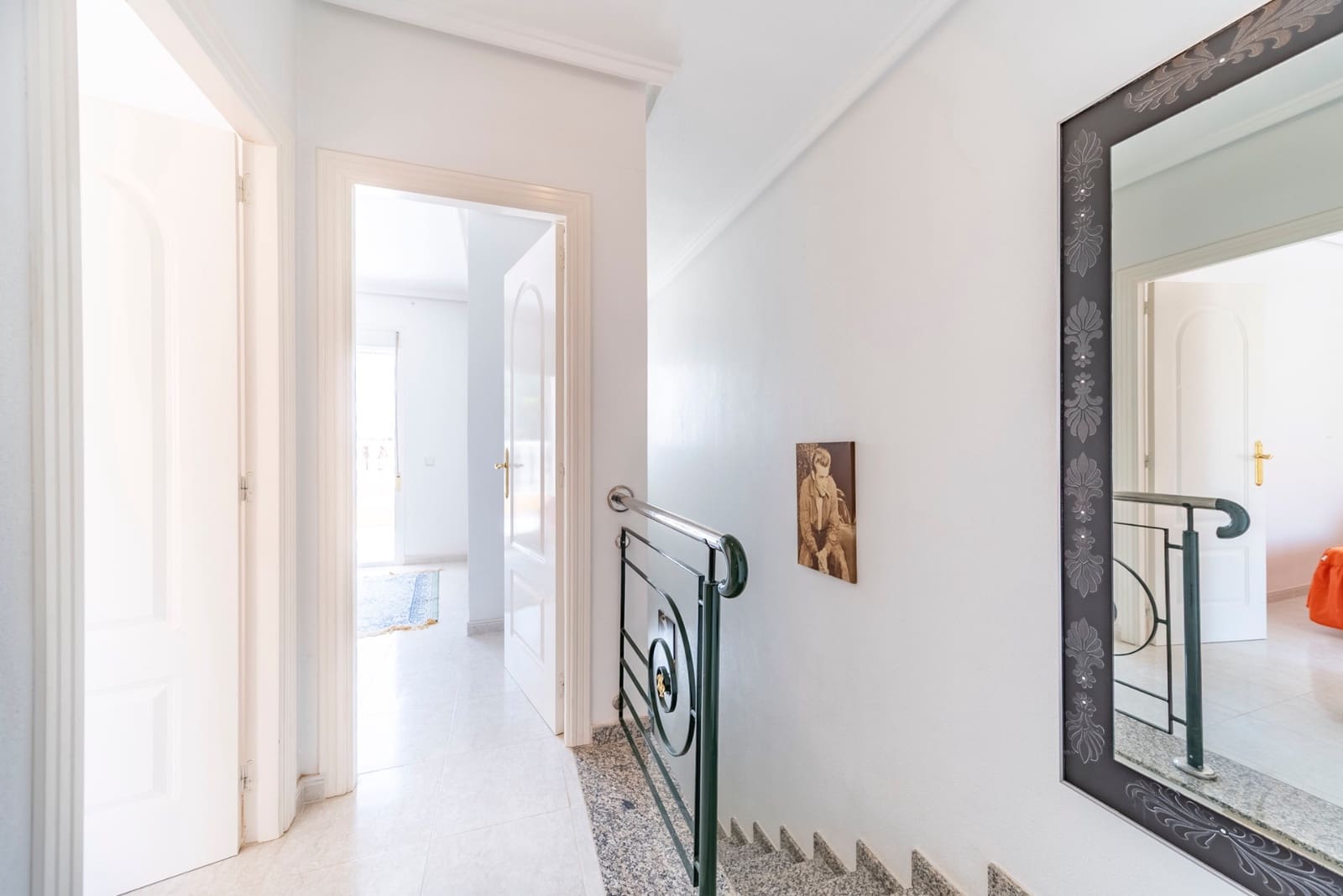 3 camera da letto Casa in vendita in Ciudad Quesada con piscina - 207.500 € (Rif: 9449291)