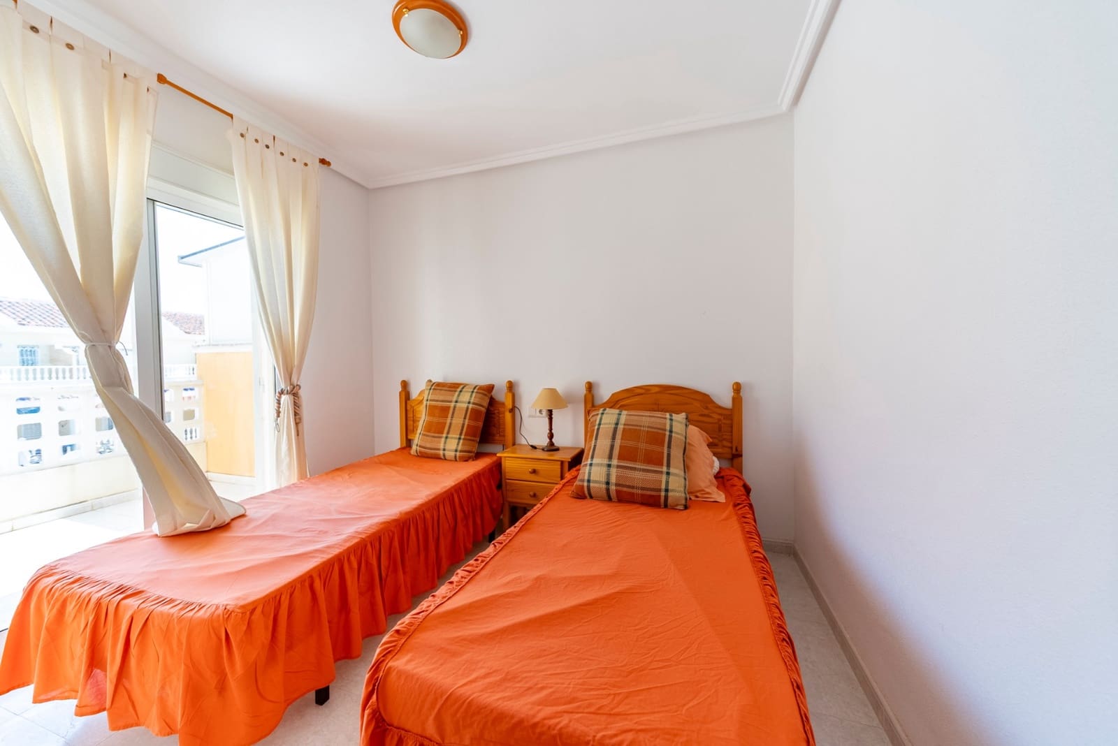 3 camera da letto Casa in vendita in Ciudad Quesada con piscina - 207.500 € (Rif: 9449291)