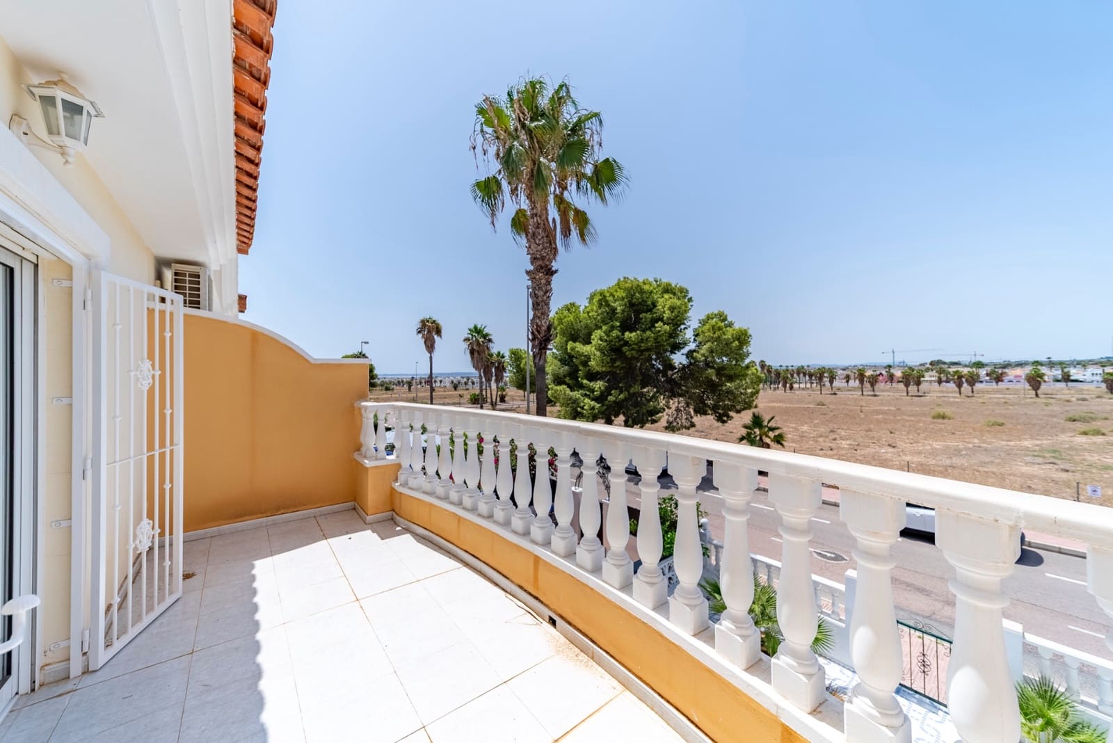 3 camera da letto Casa in vendita in Ciudad Quesada con piscina - 207.500 € (Rif: 9449291)