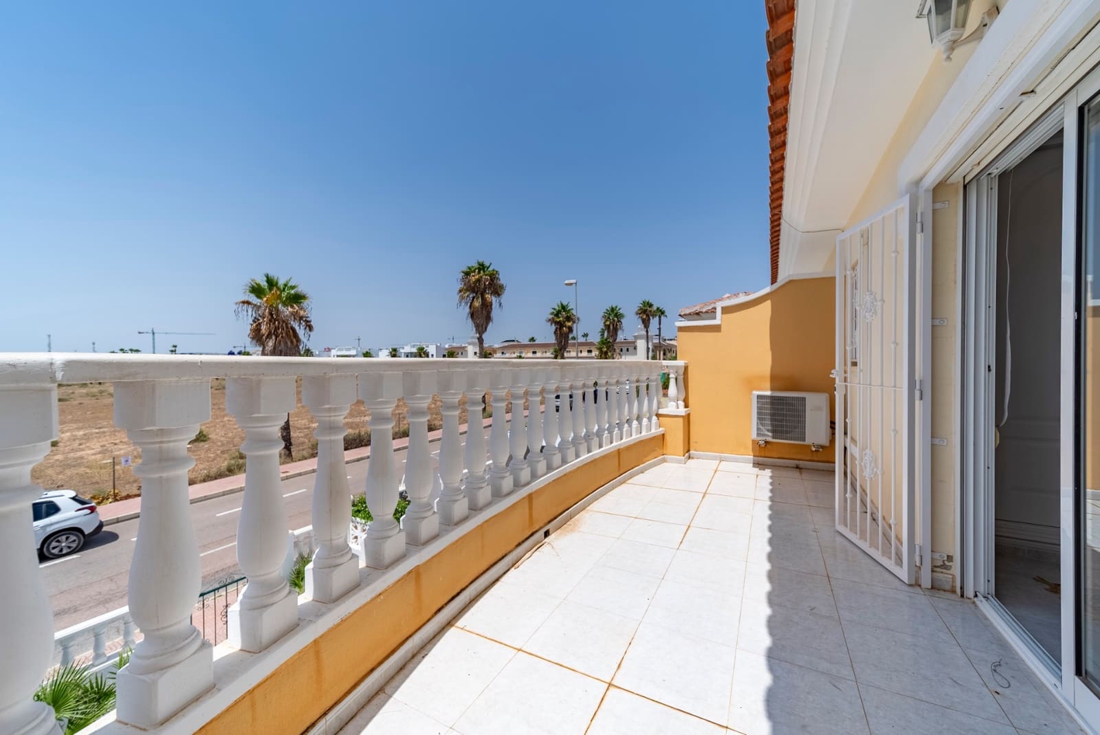 3 camera da letto Casa in vendita in Ciudad Quesada con piscina - 207.500 € (Rif: 9449291)