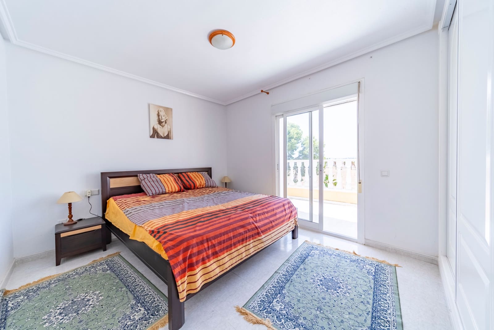 3 camera da letto Casa in vendita in Ciudad Quesada con piscina - 207.500 € (Rif: 9449291)