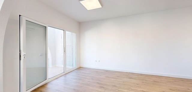 2 quarto Bungalow para venda em Orihuela Costa, Orihuela - 199 000 € (Ref: 9449292)