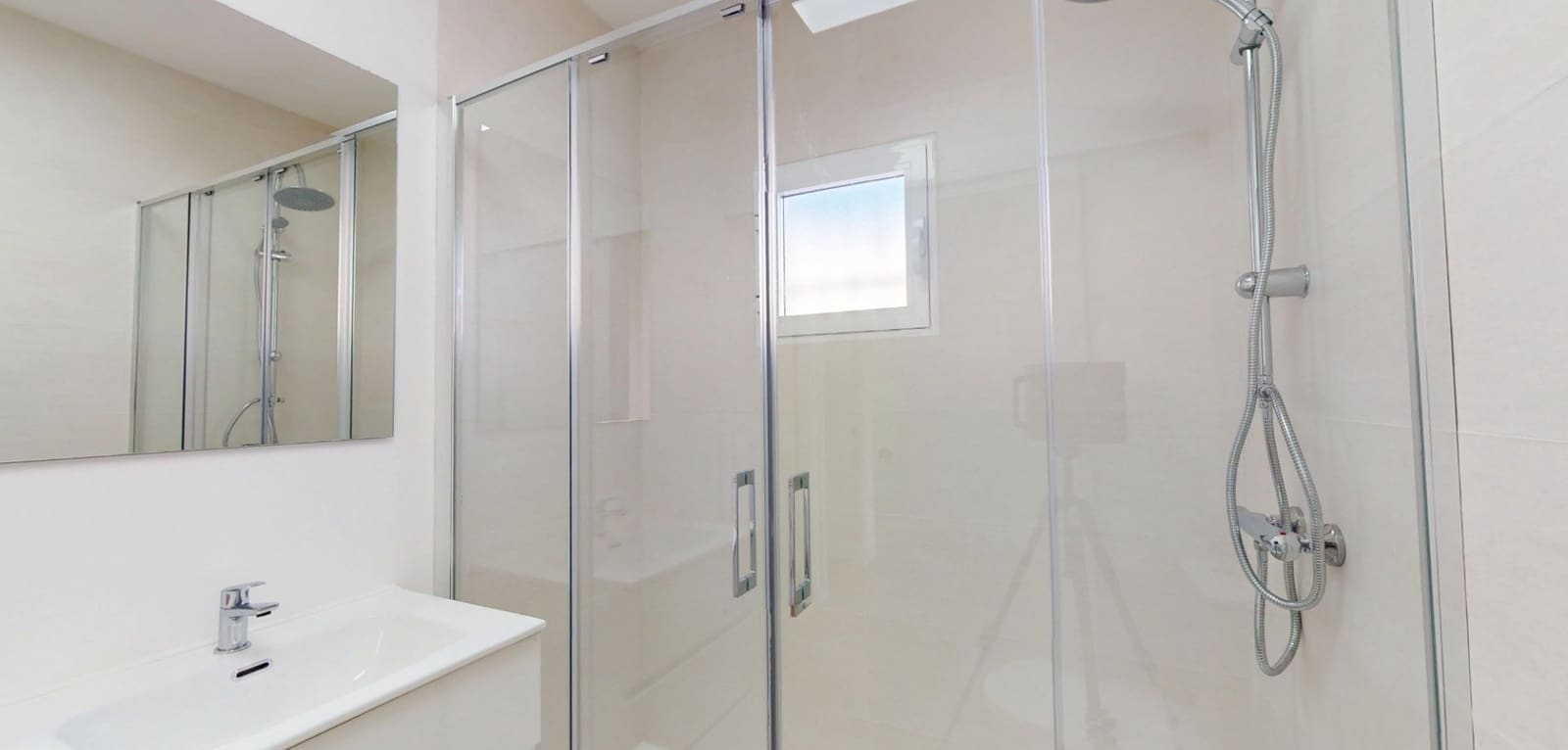 2 quarto Bungalow para venda em Orihuela Costa - 199 000 € (Ref: 9449292)