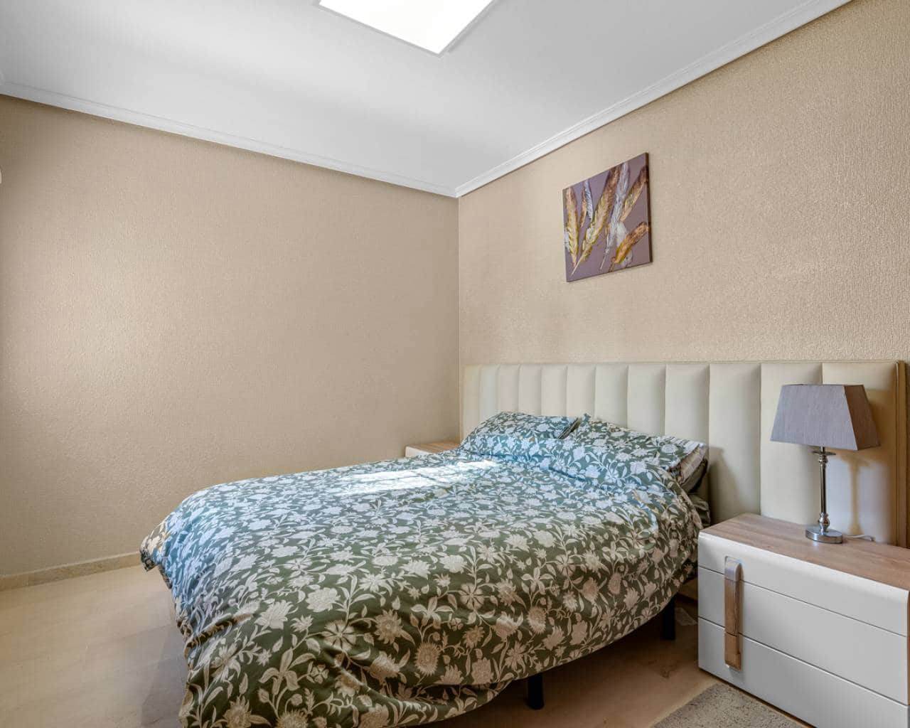 2 quarto Apartamento para venda em Cabo Roig com piscina garagem - 375 000 € (Ref: 9449293)