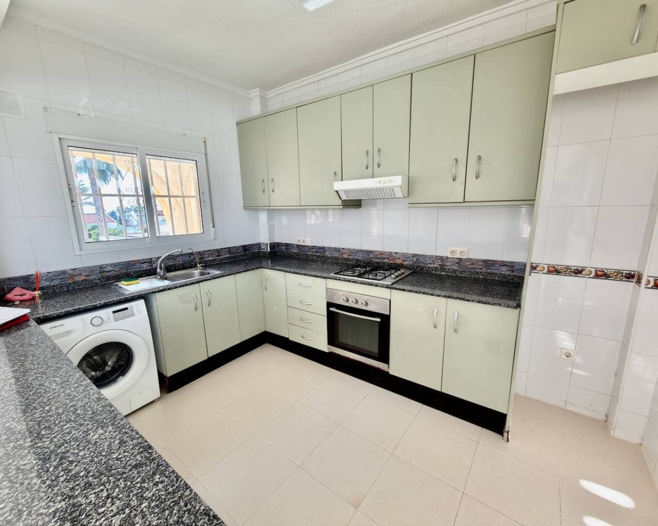 5 soverom Villa til salgs i Ciudad Quesada med svømmebasseng - € 550 000 (Ref: 9449297)