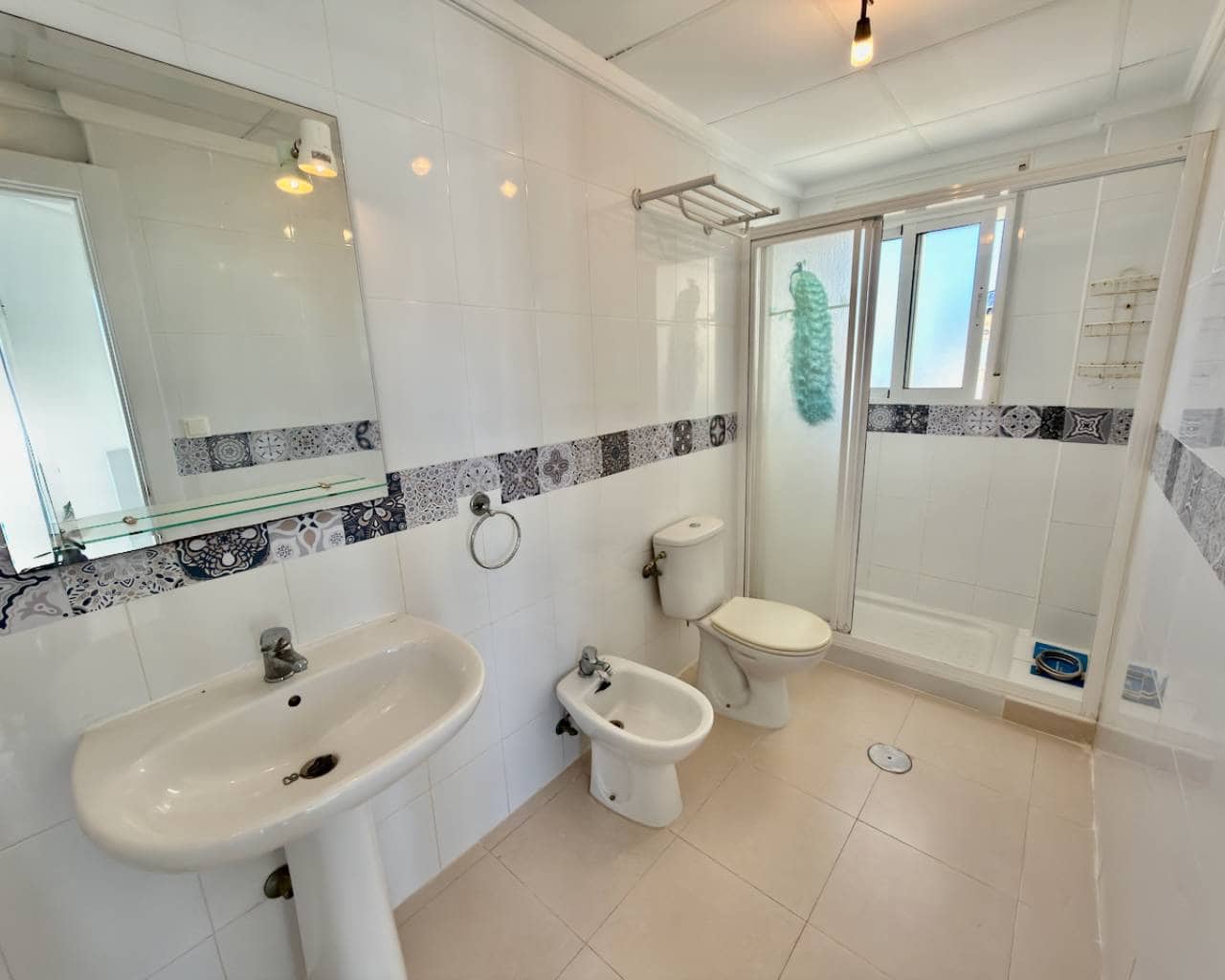 5 soverom Villa til salgs i Ciudad Quesada med svømmebasseng - € 550 000 (Ref: 9449297)