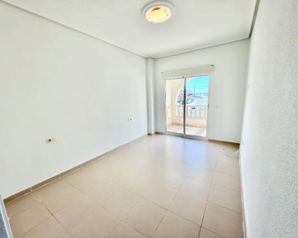 5 soverom Villa til salgs i Ciudad Quesada, Rojales med svømmebasseng - € 550 000 (Ref: 9449297)