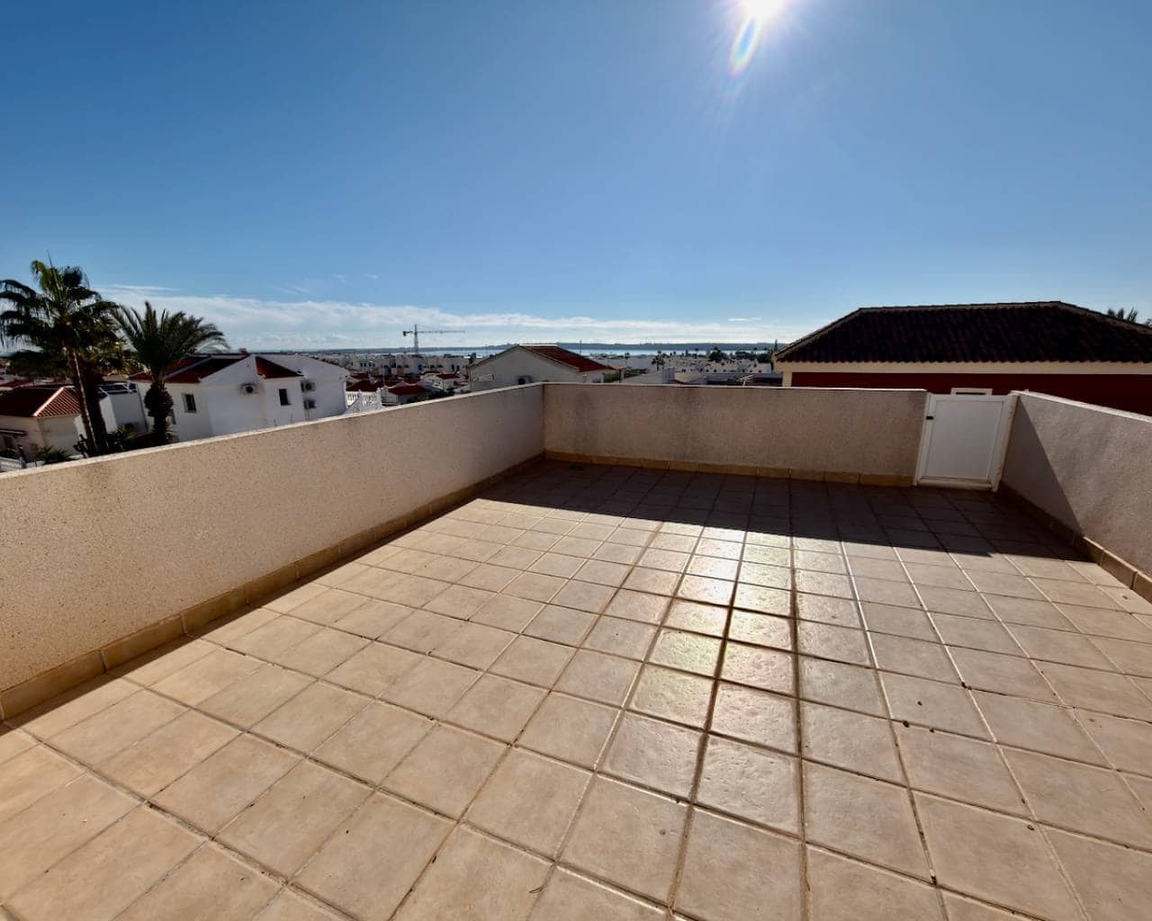 5 soverom Villa til salgs i Ciudad Quesada med svømmebasseng - € 550 000 (Ref: 9449297)