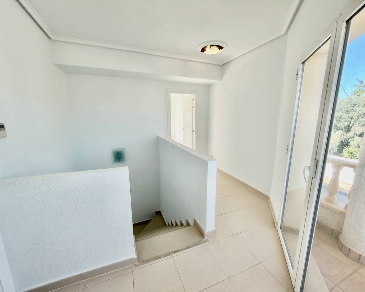 5 soverom Villa til salgs i Ciudad Quesada med svømmebasseng - € 550 000 (Ref: 9449297)