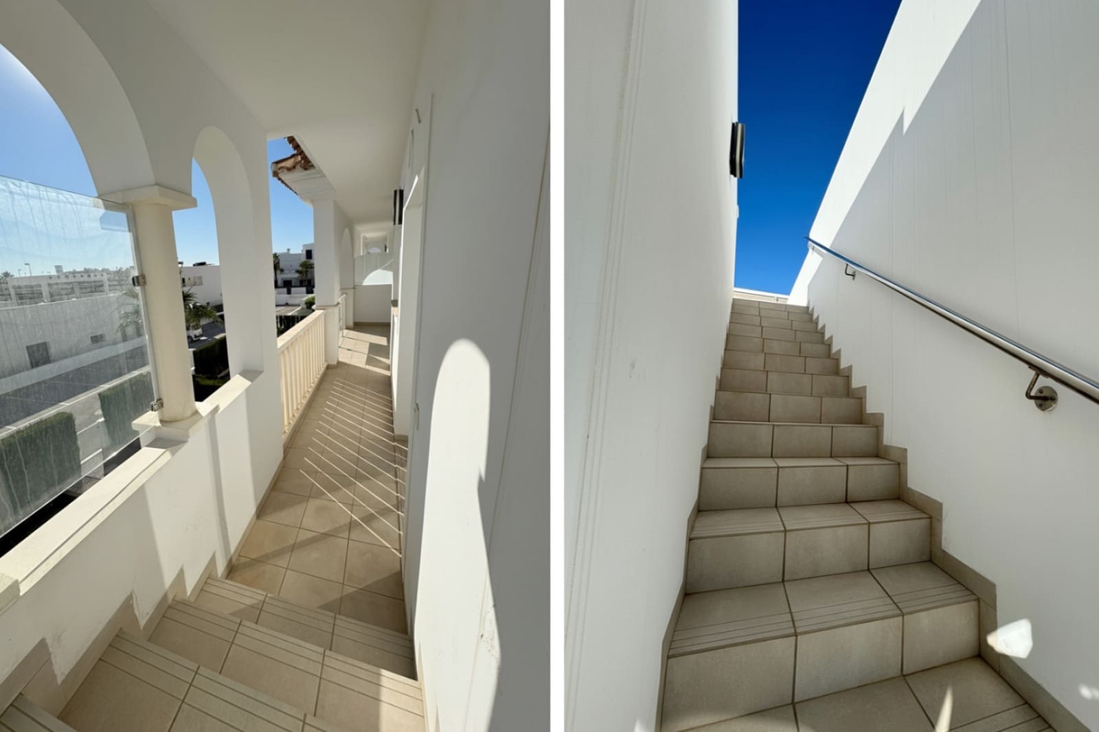 3 sovrum Lägenhet till salu i Ciudad Quesada med pool - 349 950 € (Ref: 9449298)