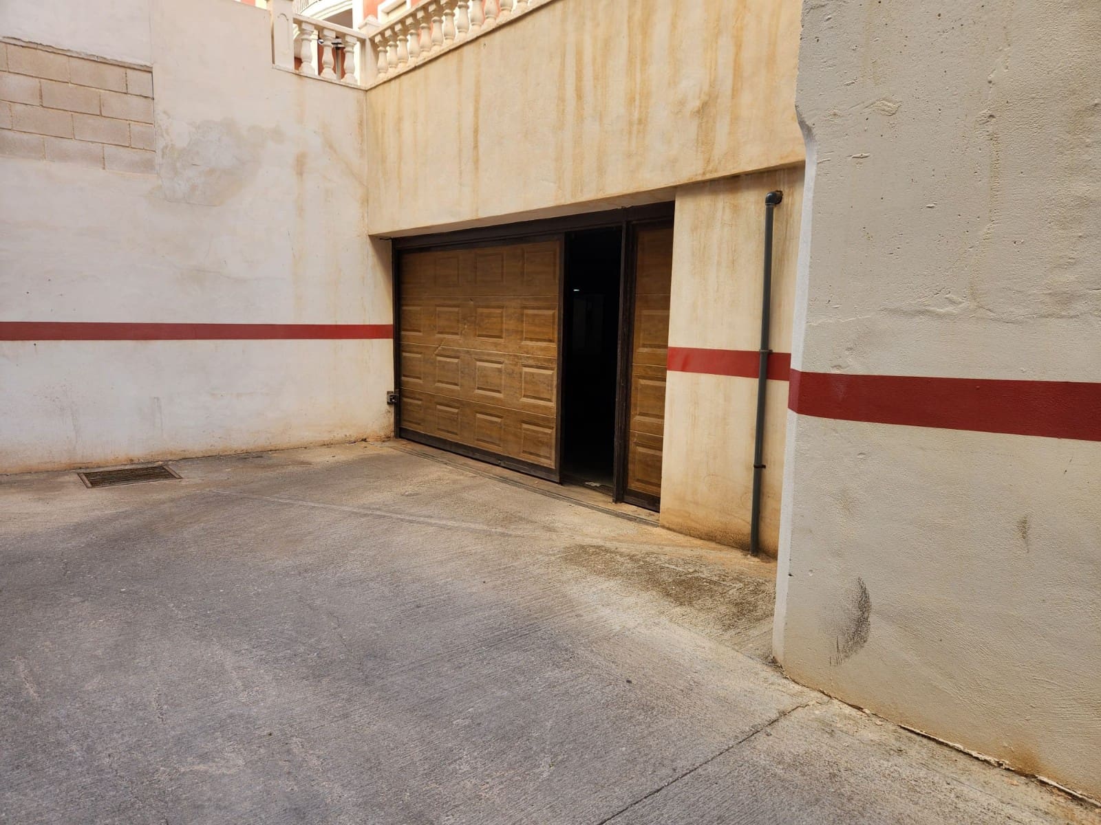 2 bedroom Apartment for sale in La Mata - € 220,000 (Ref: 9449299)