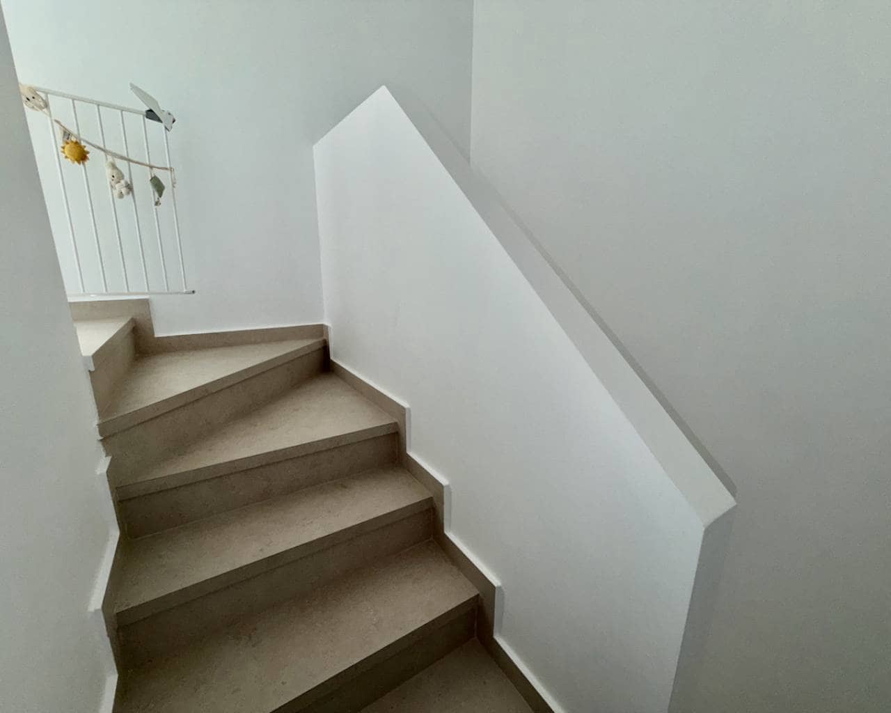 3 slaapkamer Villa te koop in Formentera del Segura met zwembad garage - € 325.000 (Ref: 9450680)