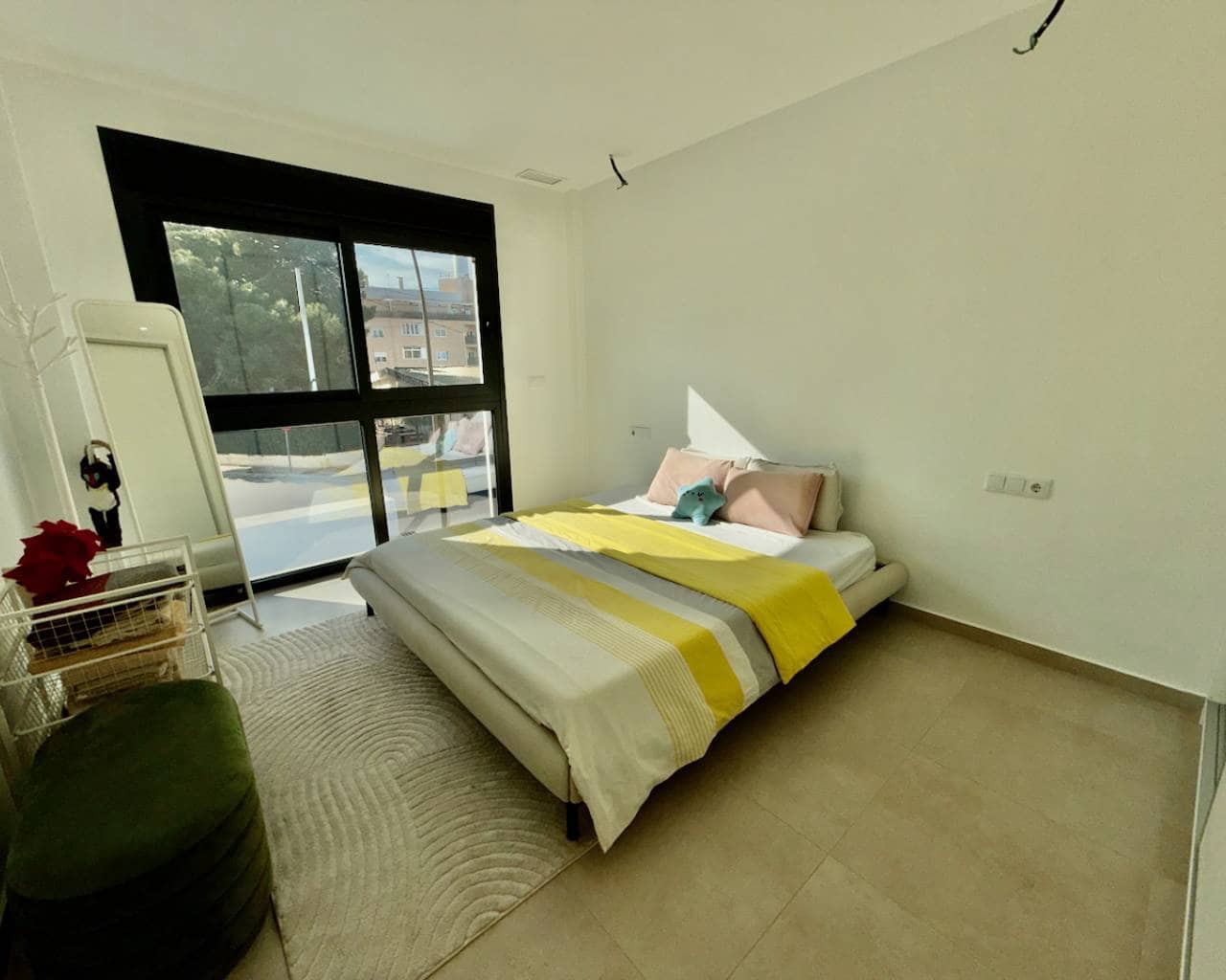 3 slaapkamer Villa te koop in Formentera del Segura met zwembad garage - € 325.000 (Ref: 9450680)