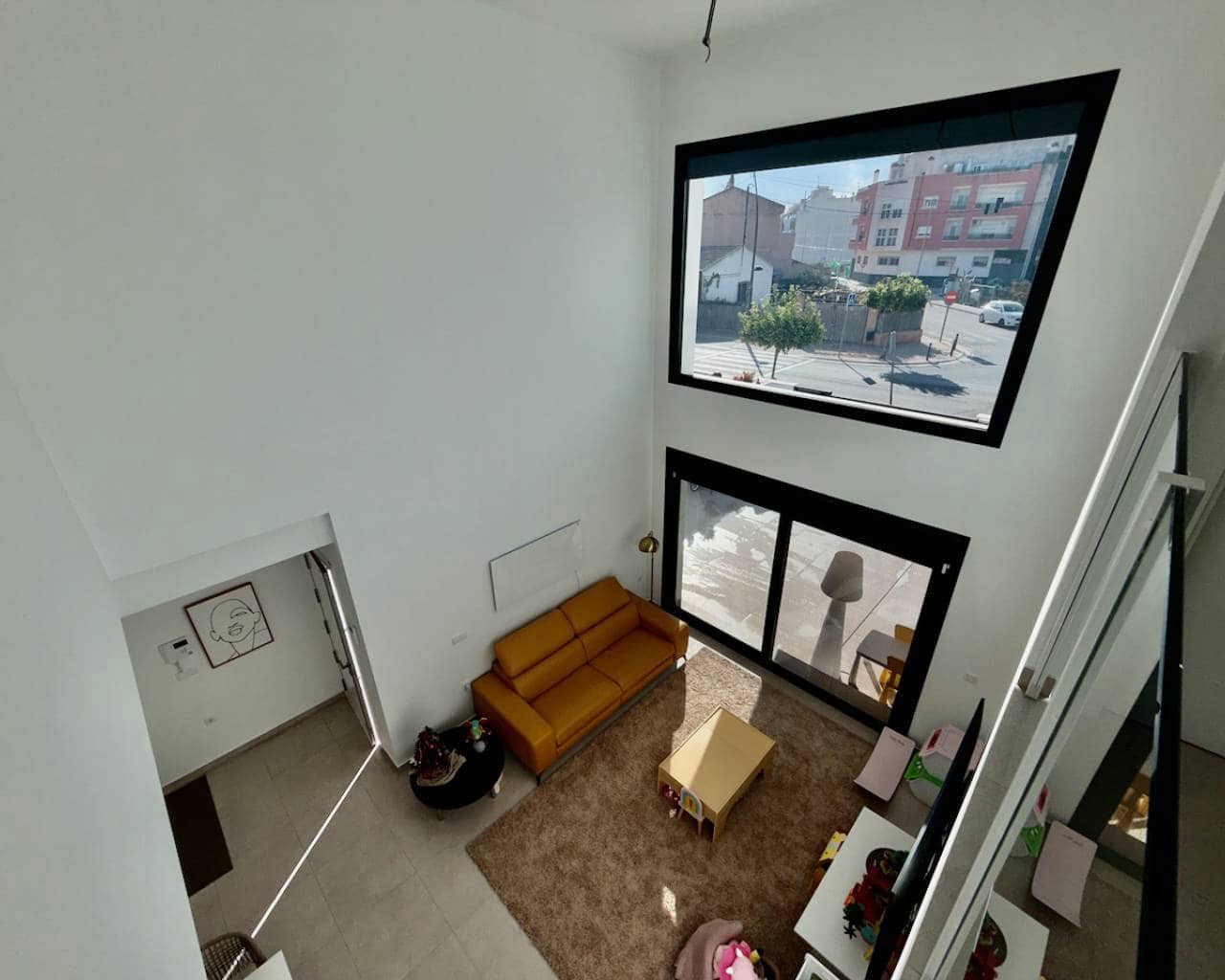 3 slaapkamer Villa te koop in Formentera del Segura met zwembad garage - € 325.000 (Ref: 9450680)