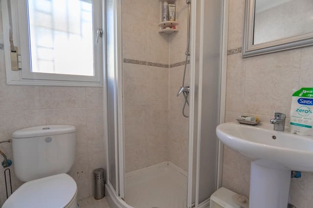 2 bedroom Apartment for sale in Ciudad Quesada, Rojales with pool - € 159,950 (Ref: 9450682)